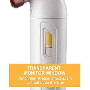 Small manufacture image 7