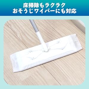 犬　ペット　掃除　掃除シート　消臭　消臭剤　臭い消し　おしっこ　うんち　ライオン　シュシュット　トイレ　部屋　ゴミ箱　除菌　詰め替え　99.9 掃除　キャリー　ケージ　床　シート　掃除しやすい