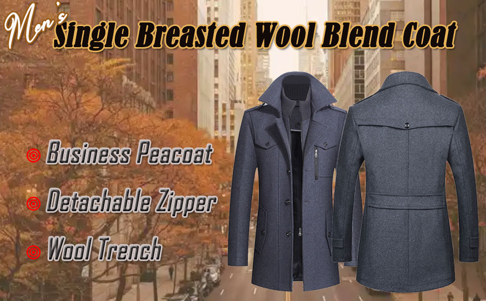 最終値下げ！PEA COAT ネイビー 最終値下げ！PEA COAT ネイビー