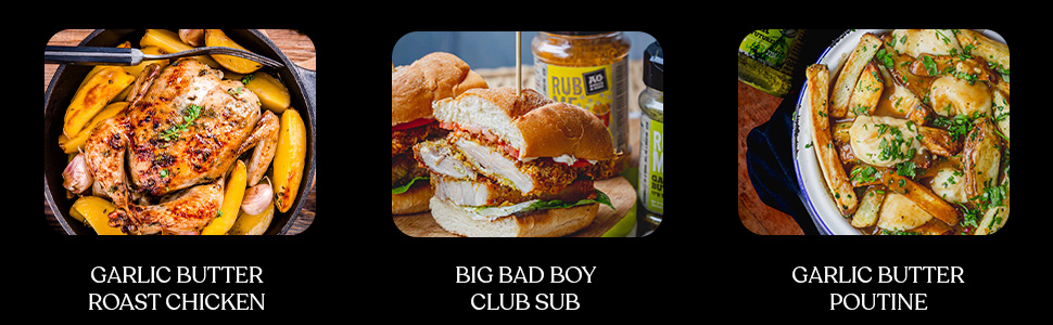 Large manufacture image 4