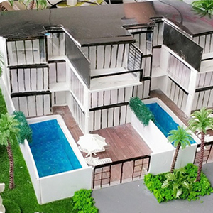 Small manufacture image 4