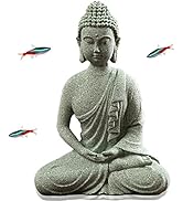 洋書 Living Images Japanese Buddhist Sharf Living Images | Stanford University Press