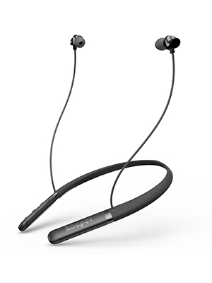 kouper hearing amplifier