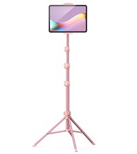 tablet tripod stand