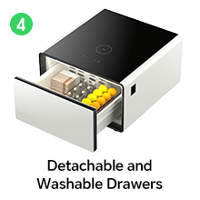 Small manufacture image 4