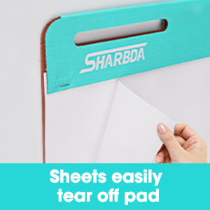 flip chart 02