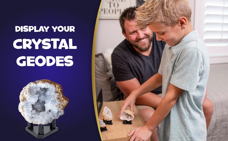 Large manufacture image 6