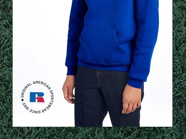 トップス NEIGHBORHOOD RUSSELL ATHLETIC SWEAT PARK NEIGHBORHOOD x RUSSELL ATHLETIC Apparel Collab | Hypebeast