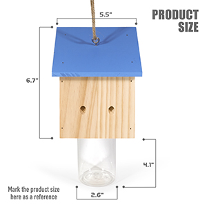 Small manufacture image 2