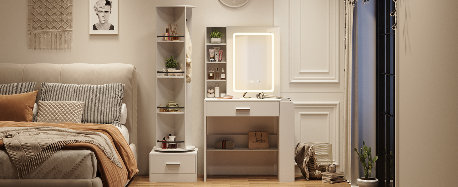 Large manufacture image 6