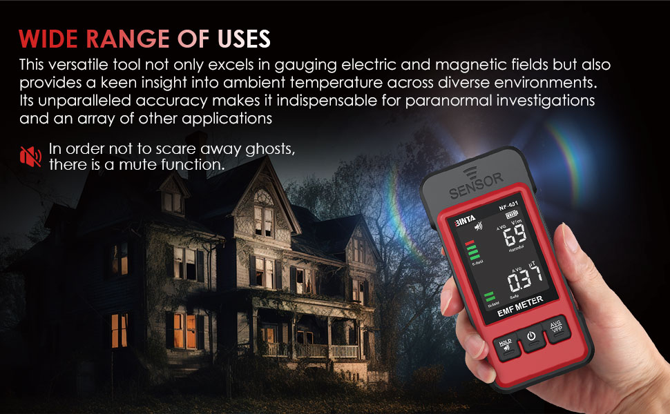 Large manufacture image 5