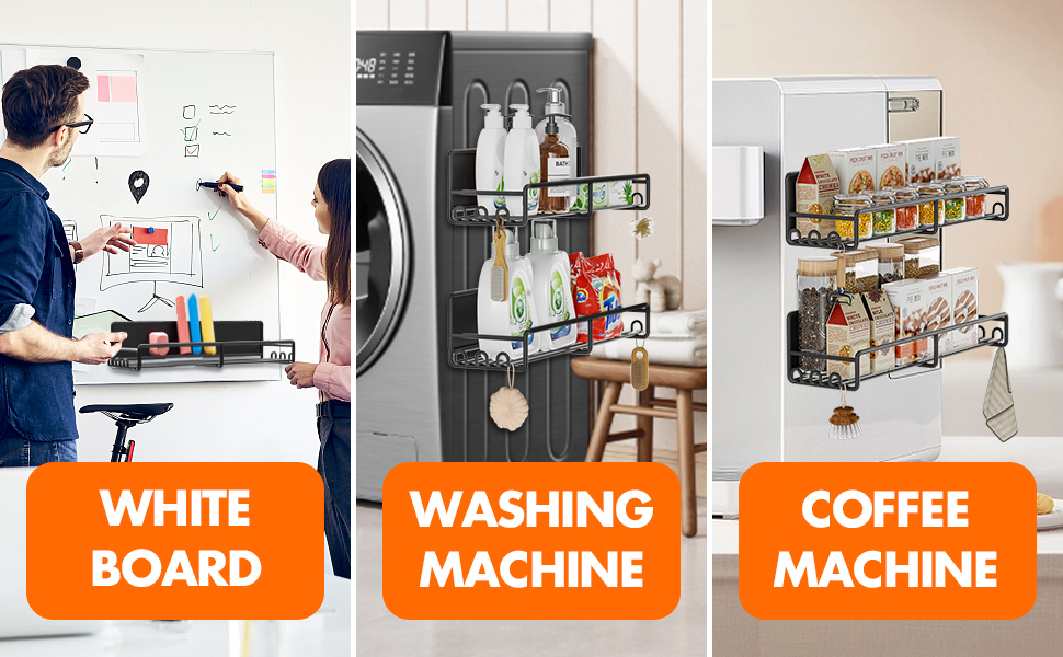 fridge organizers storage