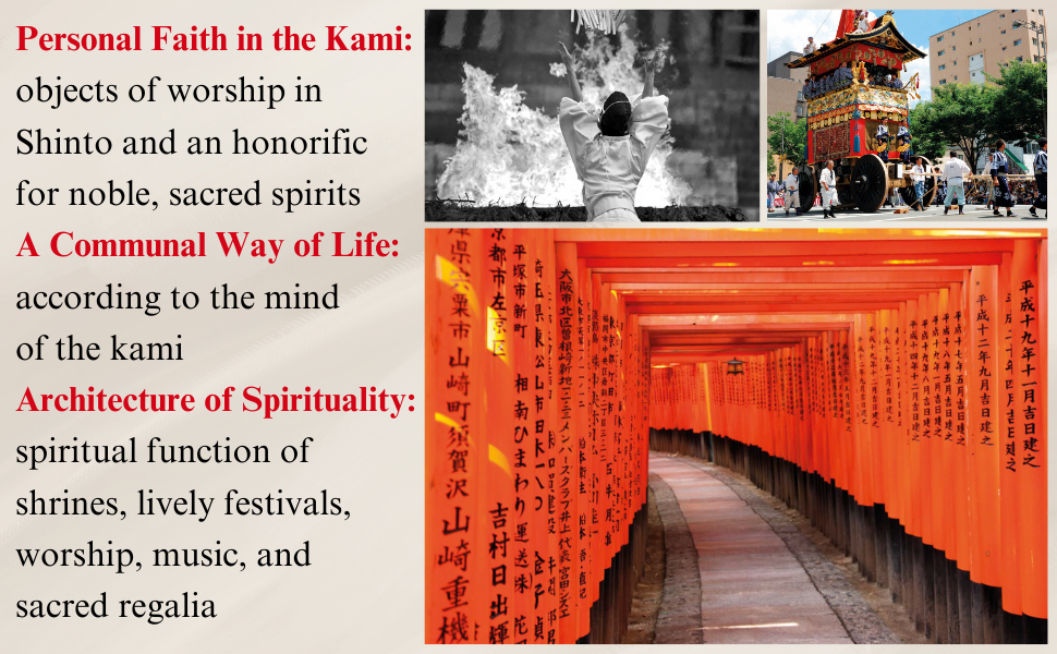 洋書 SHINTO BOOK 415wnrX+86L._AC_SY200_QL15_.jpg