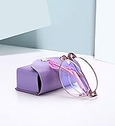 womens reading glasses reading glasses 2.0+ 1.75 reading glasses women reading glasses for men