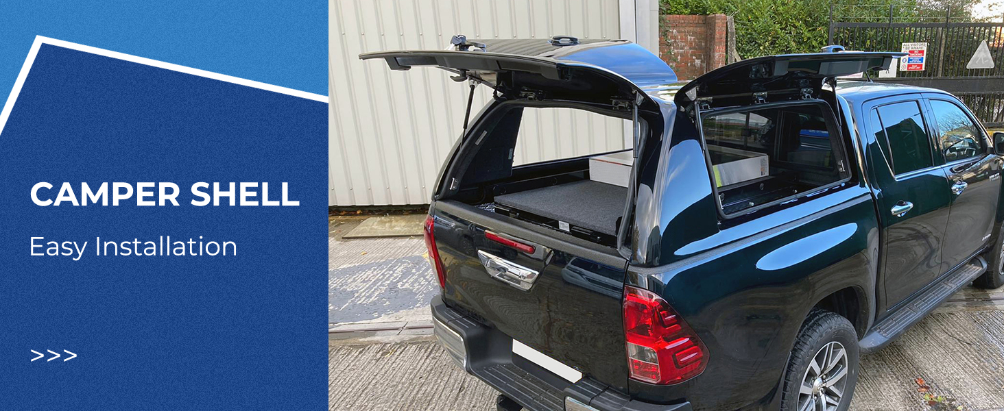 C1604270 17 inch 45 Lbs Gas Prop Shocks Lift Struts C16