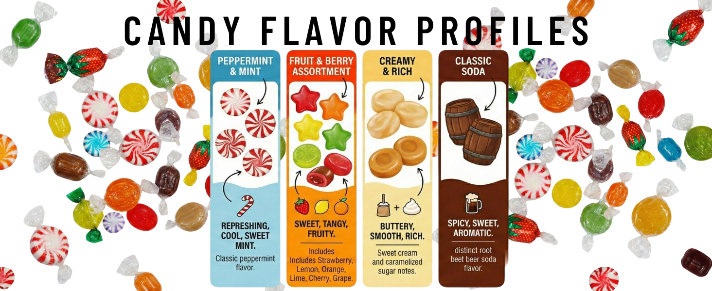 Large manufacture image 2