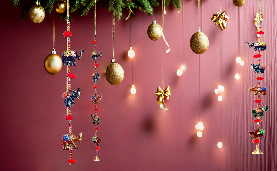 Wall Hanging