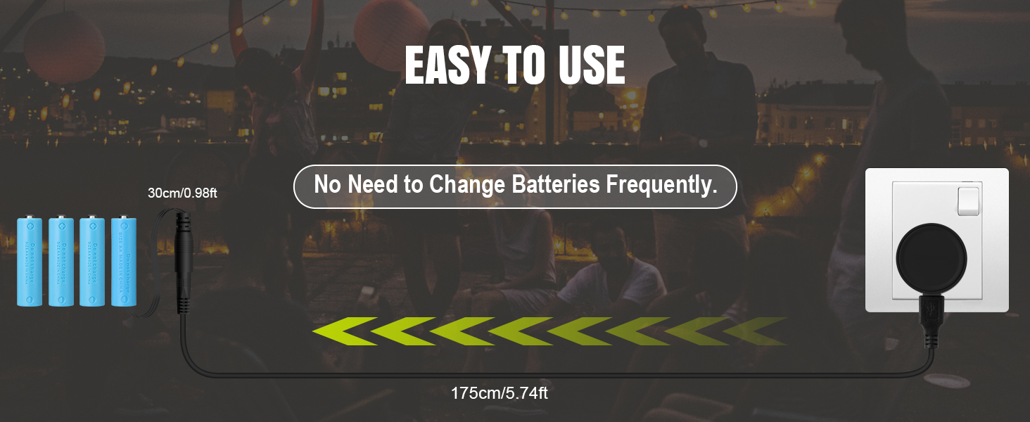 Large manufacture image 4