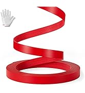 ZYJT PVC Edge Banding, 7/8