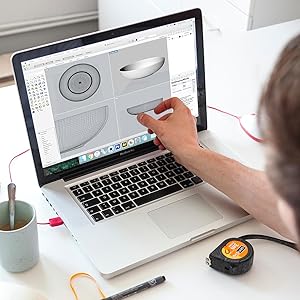 Small manufacture image 5