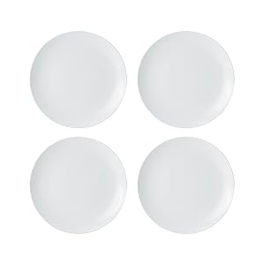 Side Plates