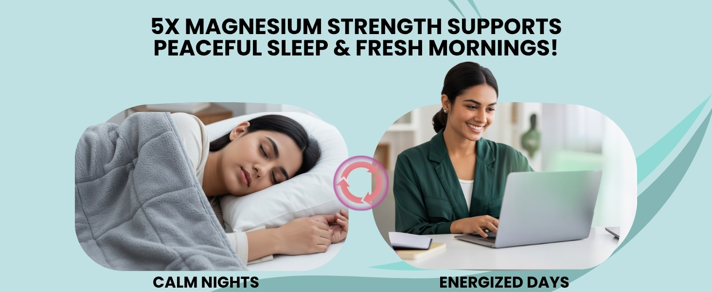 magnesium spray for muscle pain magnesium supplements for men magnesium effervescent tablets