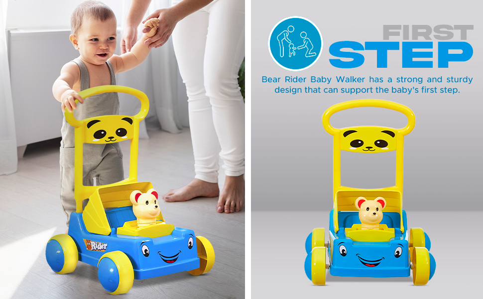 Large manufacture image 1