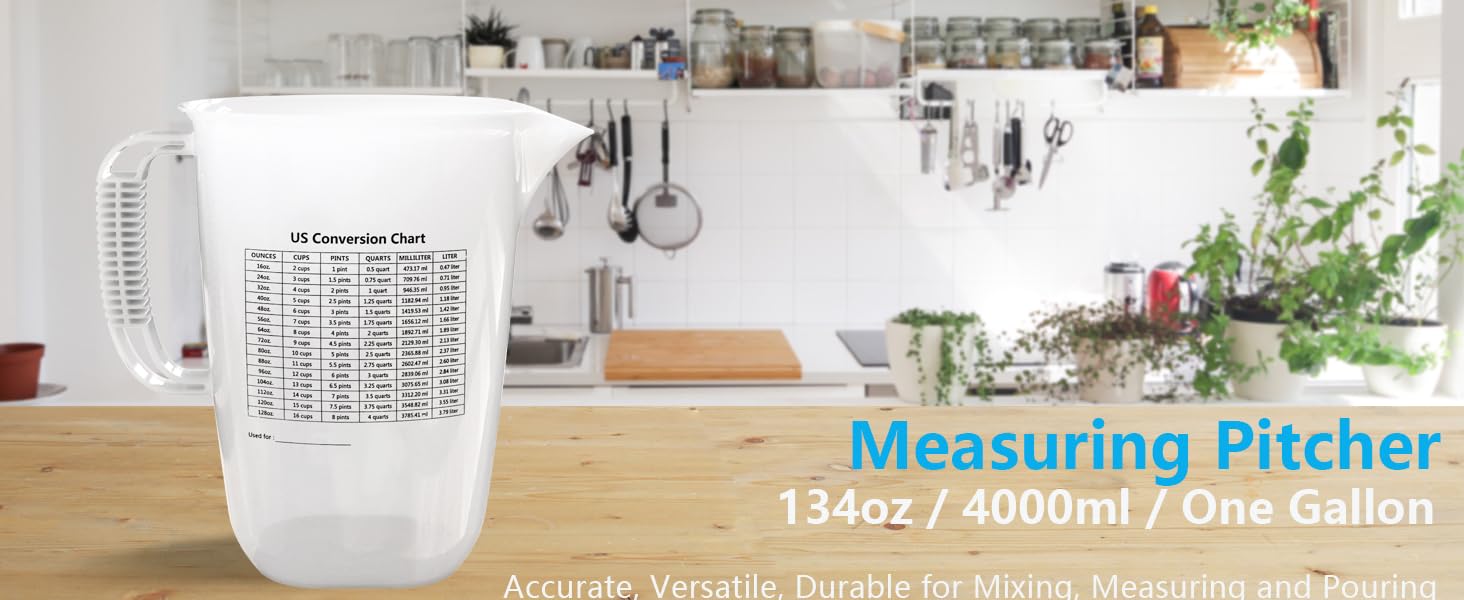 Large manufacture image 7