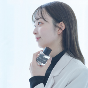 Amazon | Buddy 香水 GOODDAY 今日を良い日にする香り | ：Buddy
