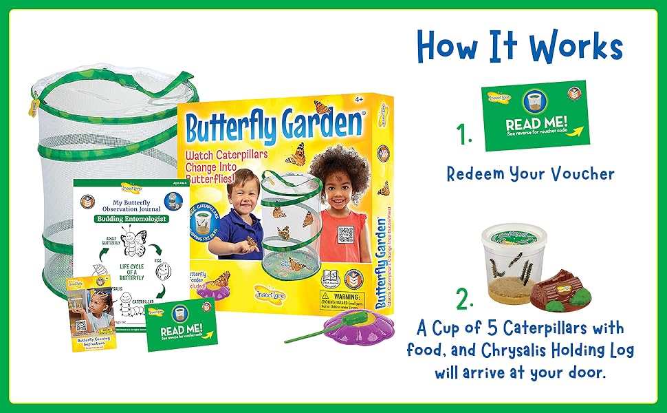 how to redeem voucher