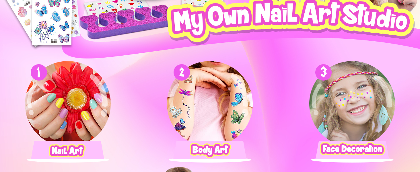 Large manufacture image 2