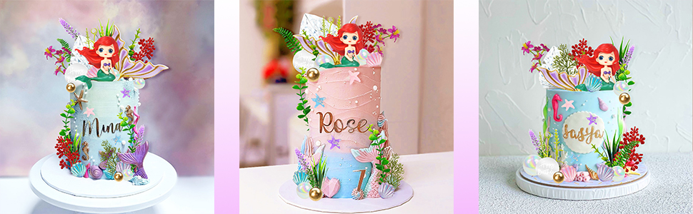 Large manufacture image 5