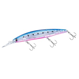 新品,セットアッパー,ロックスライド,スイッチヒッター,まとめ売りセット Amazon.co.jp: ダイワ(DAIWA) ミノー/ルアー SLZセットアッパー