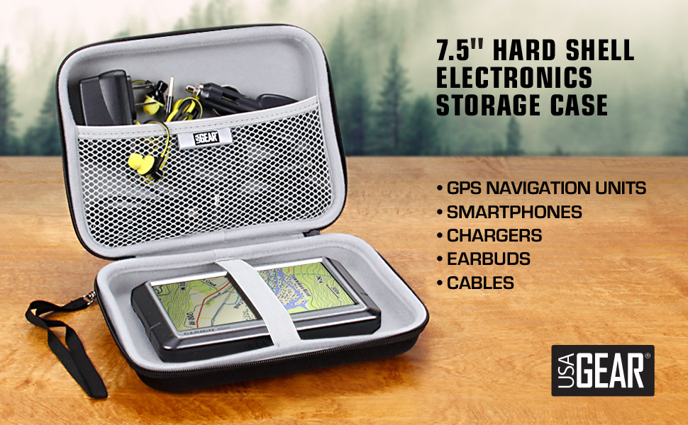 Large manufacture image 2