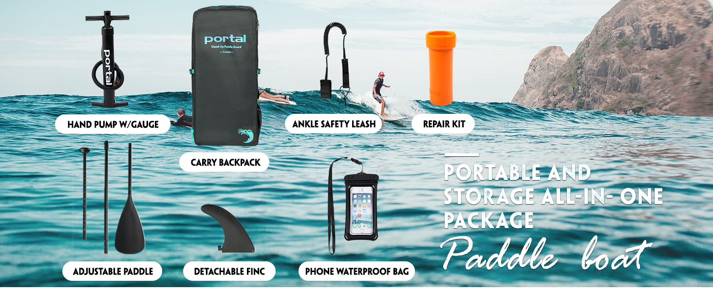 Large manufacture image 5