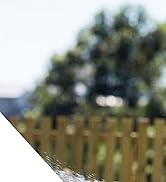 INMINPIN Women and Men Orthopedic Clogs Arch Support Garden Shoes Sandals Slippers with Plantar F...