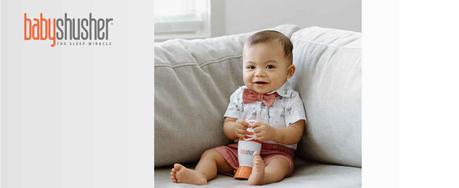 sound putty, second baby must haves, best gifts for baby shower, baby sleep next, portable lounger