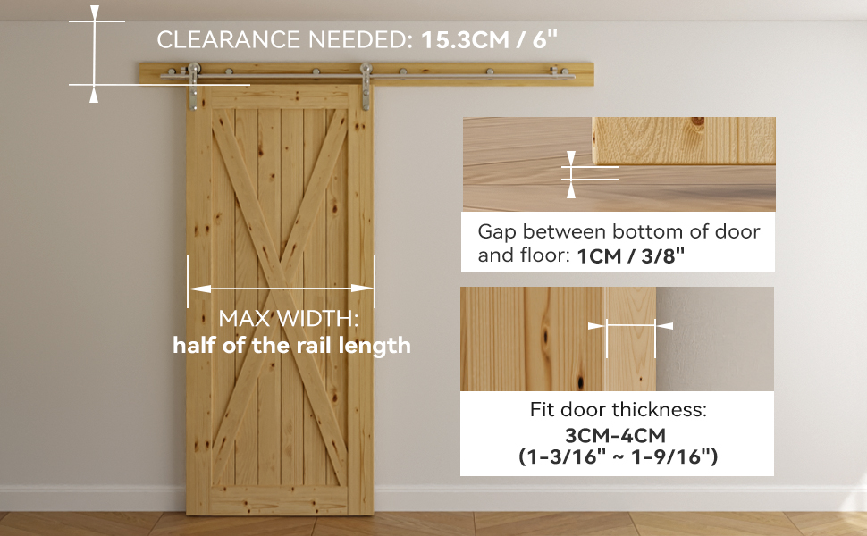 Infografik mit Marketingkennzahlen und Leistungsdaten für soziale Medien mit weißem Text auf dunklem Hintergrund.