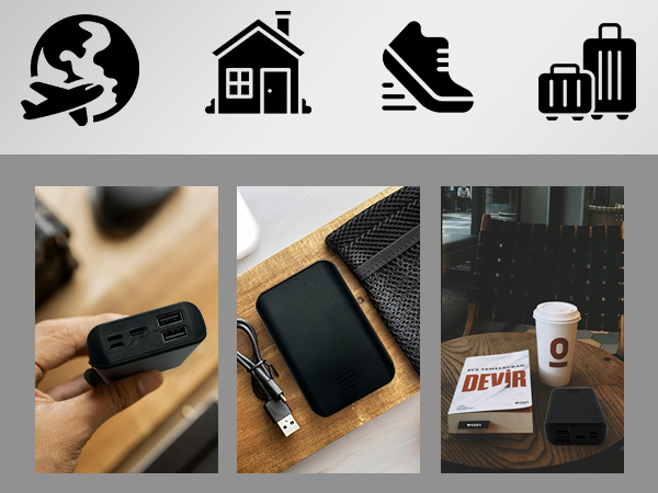 hide サーモボトル＆ケース hide The 23rd memorial hide サーモボトル＆ケース hide The 23rd memorial Simplay3