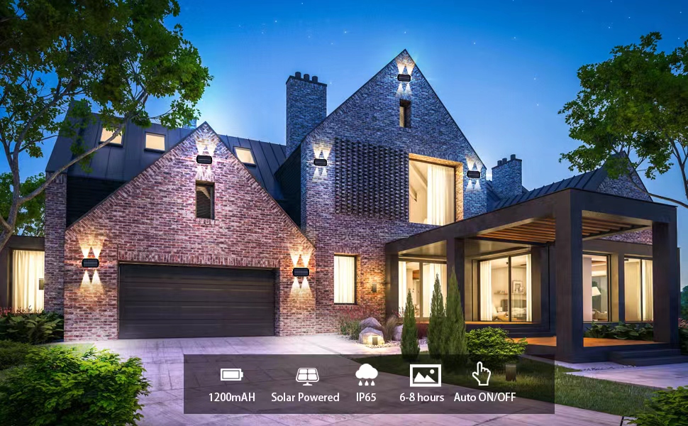 Large manufacture image 1