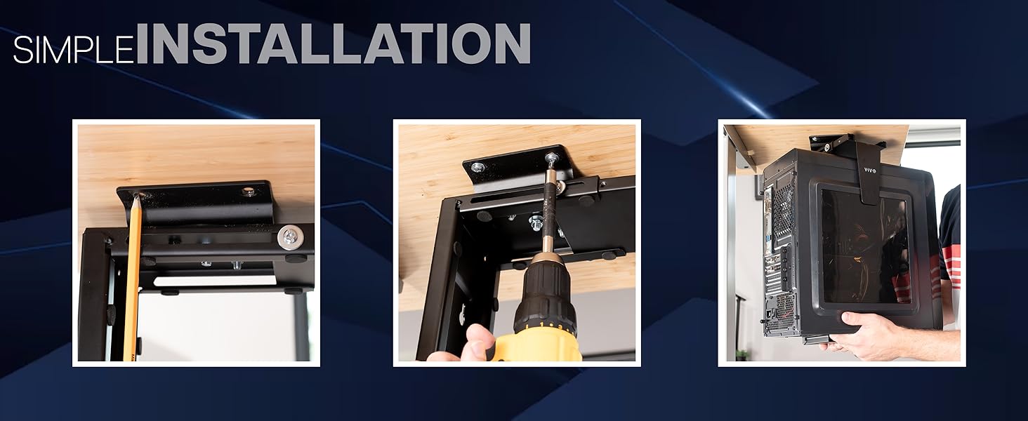 Large manufacture image 5