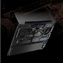 Asus;Tuf;Gaming;Pc Portable;Ordinateur Portable;Jeu;15 Pouces; Intel;Nvidia;RTX;