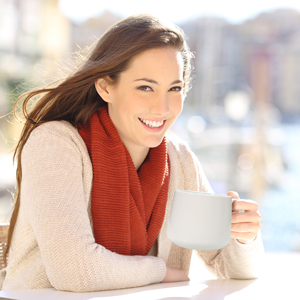 Small manufacture image 7