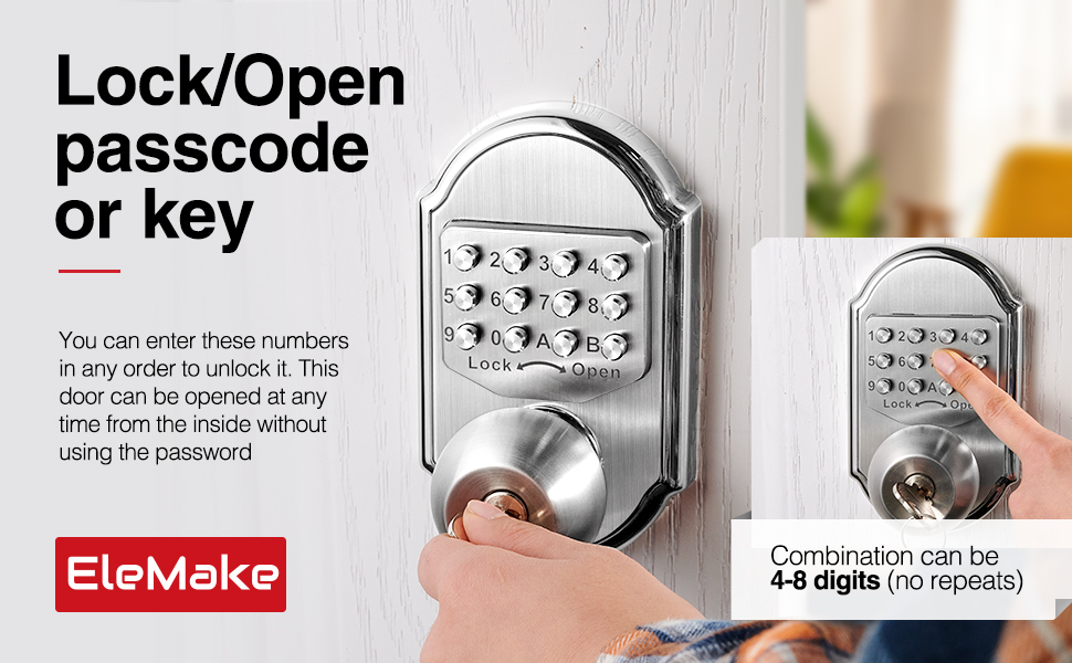 Large manufacture image 4