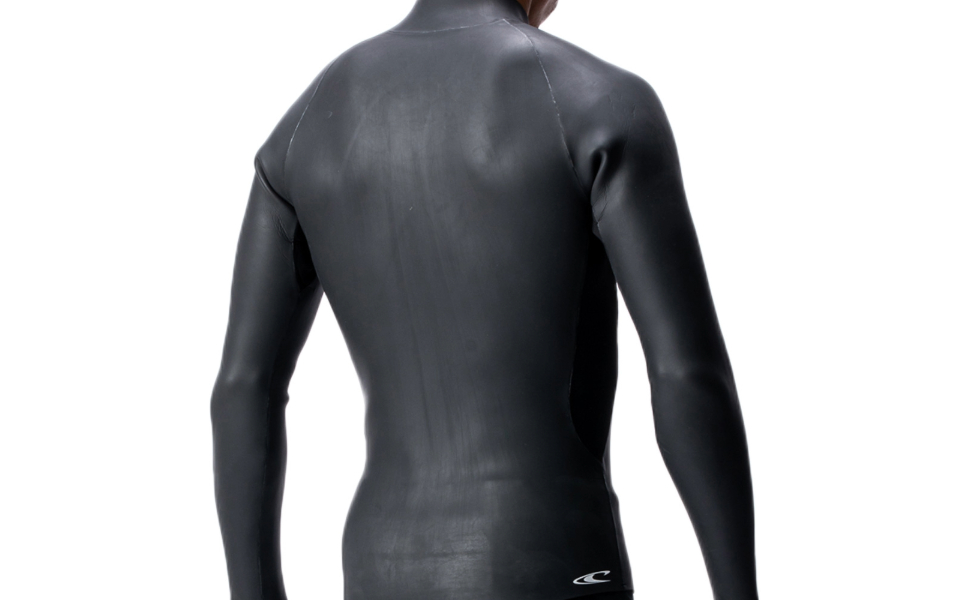 Amazon | 【オニール公式】SUPER LITE CLASSIC L/S ジャケット