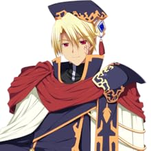 Venus blood GAIAククル役　サイン色紙　唯一品！　御園生メイ Venus blood GAIAククル役サイン色紙唯一品！御園生メイ