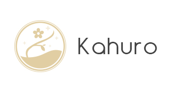 kahuro