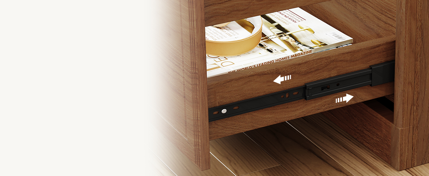 4 drawer file cabinet with lock