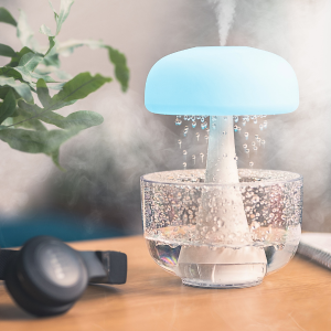 Small manufacture image 3