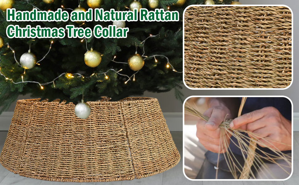 Large manufacture image 2